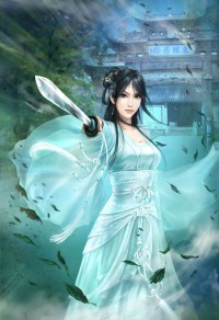 大明景泰妃：她李嫦曦配享太廟！