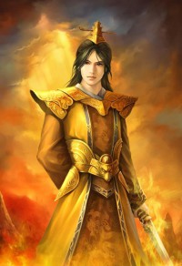《这个明星明明很强却过分自闭》