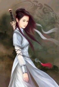 龍戀（Dragon Loves）