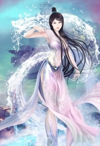 輪舞
