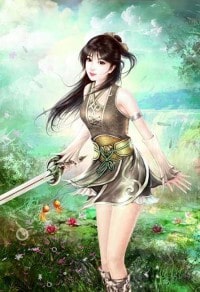 天台驚魂