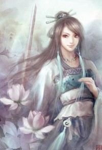 忍辱娇妻