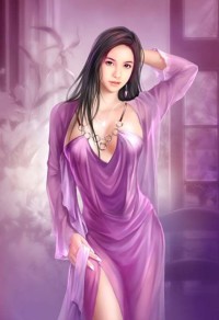 无限透支信用卡