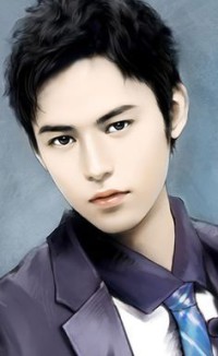 总裁大人请滚开