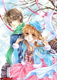 《(網王同人)哭泣遊戲》