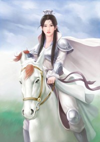 《逆流青春年代》