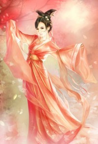 劣等真心