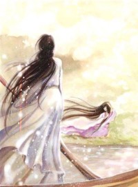 《你是人間值得》