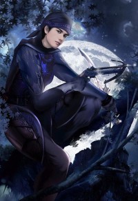 欺师灭祖