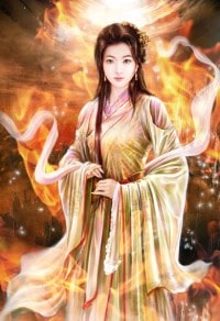 独倾君心