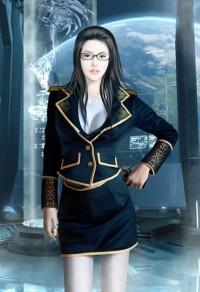 斗罗之武魂吞噬