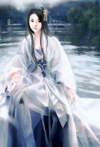 與死神共舞之虛無世界