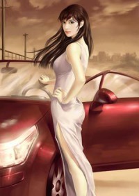 《極品姐姐領進門:權謀》