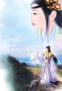 好色小姨